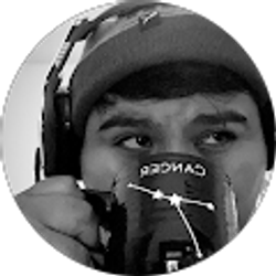 Profile photo of Edwuar Estrada