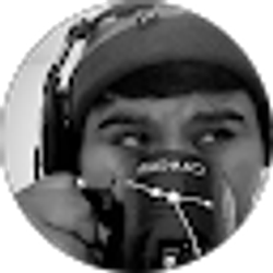 Profile photo of Edwuar Estrada