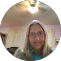 Profile photo of Rhonda Clark
