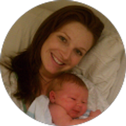 Profile photo of Regina Shoemaker