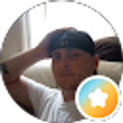 Profile photo of Nick White