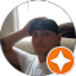 Profile photo of Nick White