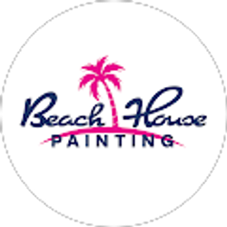 Profile photo of Beach House Painting