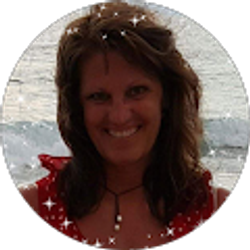 Profile photo of L Severeid