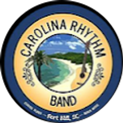 Profile photo of Carolina Rhythm Band