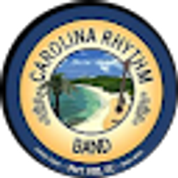 Profile photo of Carolina Rhythm Band