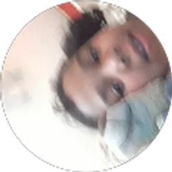 Profile photo of Angie Craig