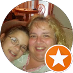 Profile photo of Jodi Nielseen