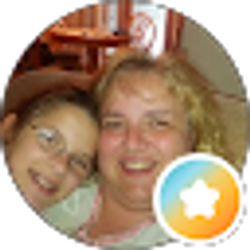 Profile photo of Jodi Nielseen