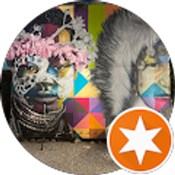 Profile photo of Fullplate Stamp