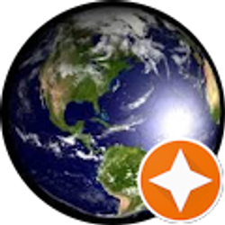 Profile photo of Noah Forest