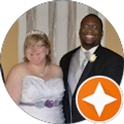 Profile photo of Lauren Joiner