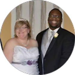 Profile photo of Lauren Joiner