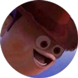 Profile photo of Quailub