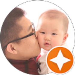 Profile photo of Youngmoo Kim