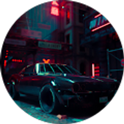 Profile photo of Drew Greer