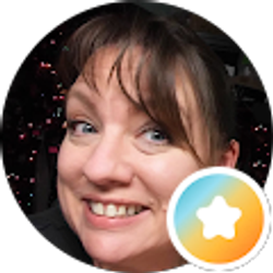 Profile photo of Brandi Hockaday