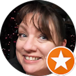 Profile photo of Brandi Hockaday