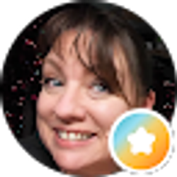 Profile photo of Brandi Hockaday