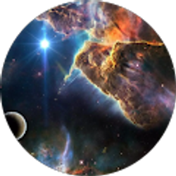 Profile photo of Damien Frans