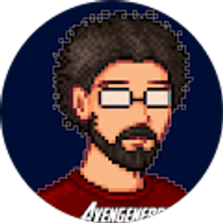 Profile photo of Peyton Jones-Hebert