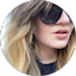 Profile photo of Myah Rain