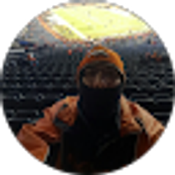 Profile photo of anatel oliveira jr