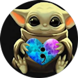 Profile photo of Vanessa Rodriguez