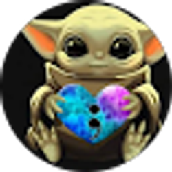 Profile photo of Vanessa Rodriguez