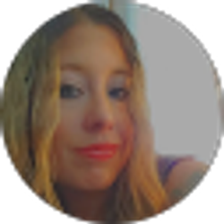 Profile photo of Shayla Nache