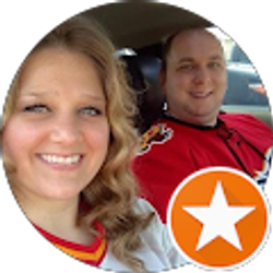 Profile photo of Shaun Huot