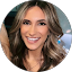 Profile photo of Sophia Schmidt
