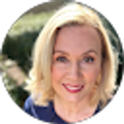 Profile photo of Jennaya Robison