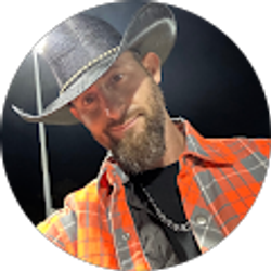 Profile photo of James Mccollum