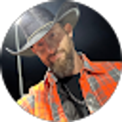 Profile photo of James Mccollum