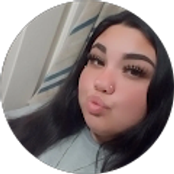 Profile photo of wssj giselle