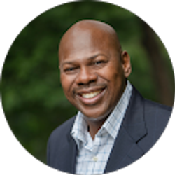 Profile photo of James Love