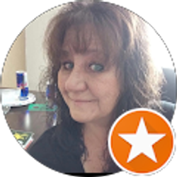 Profile photo of Tammy Davis