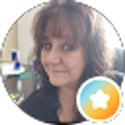 Profile photo of Tammy Davis