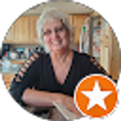 Profile photo of Cathy Kemper