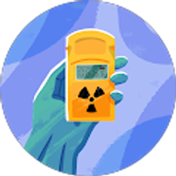 Profile photo of Paige Keene