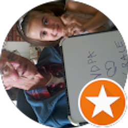 Profile photo of Jake Crandall