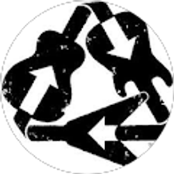 Profile photo of Chicago Fret Works Guitar & Amp Repair