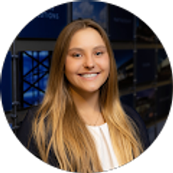 Profile photo of Elizabeth Viox