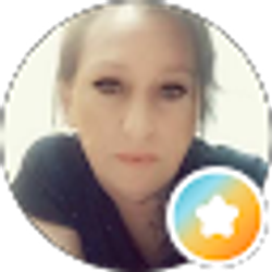 Profile photo of Donna Meche