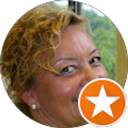 Profile photo of Cindy Tesch