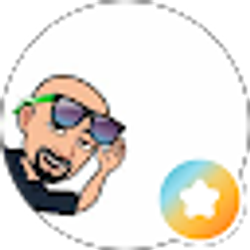 Profile photo of Guy L