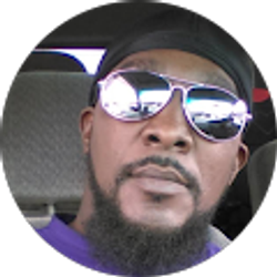 Profile photo of Ky Cofield