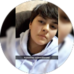 Profile photo of J Rangel