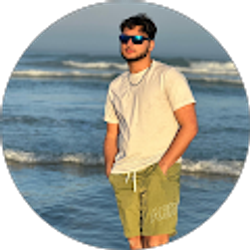 Profile photo of Wilfredo Lopez